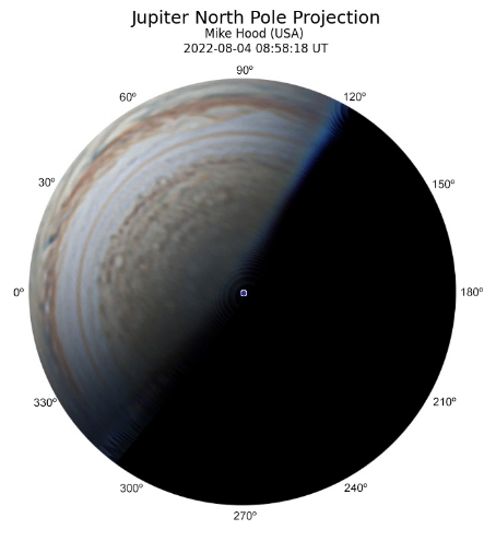 j2022-08-04_08.58.18__chroma rgb_mhood_Polar_North.jpg